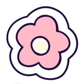 あぐら┊お仕事募集中's profile picture