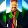 Mohammad Shahid🇵🇰's profile picture