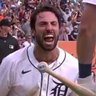 Tigers Supremacy's profile picture