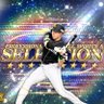 あつふみ 的头像