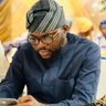 Asiwaju Oluyolé Adeojo's profile picture