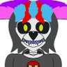 Profilbild von Shybatjay (COMMOPEN 0/5)🔞