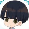 renren's profile picture