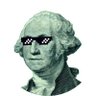 Olab's profile picture