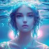 Profilbild von Lofi lovers