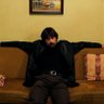 loviotesconda's profile picture