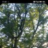 Фото профиля selim0000