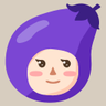 なすこ's profile picture