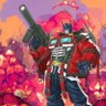 Aldo Zair 13🗿's profile picture