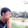 wanchai jarat profil fotoğrafı