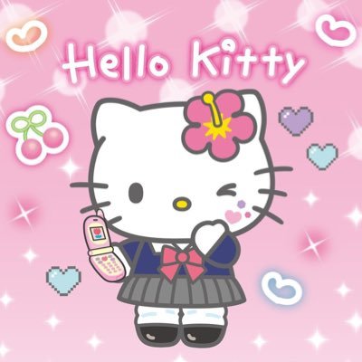𝘊𝘩𝘶𝘳𝘳💘's profile picture