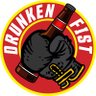 Profilbild von DrunkenFist ™