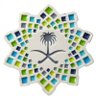 Фото профиля 🇸🇦 سعد الجهني 🇸🇦