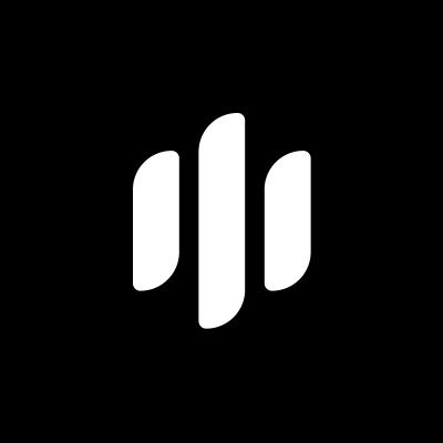 morphic's profile picture