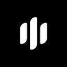 Morphic's profile picture