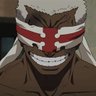 BFGxPACMAN's profile picture