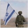 Фото профиля 🇨🇵🇮🇱LudoⓂ️