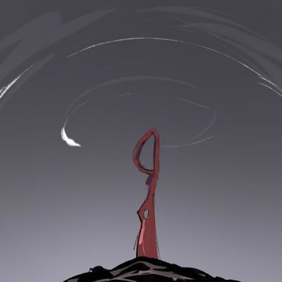 RyukoEffinMatoi's profile picture