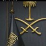 Фото профиля ابومشعل@