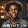 Jafri Rights 的头像