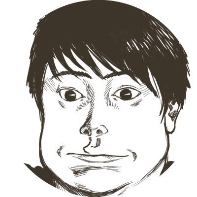 よしひさ's profile picture