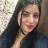 Radhika Choudhary 的头像