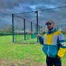 Abed Al Jassem 🇸🇾's profile picture