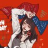 Profilbild von ゆなとり(なとりちゃん)