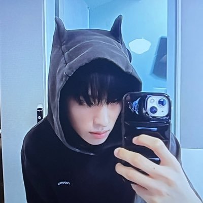 mint927_'s profile picture