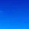 BLUESKY's profile picture