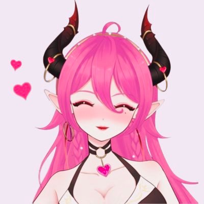 Evimira🌸🐉's profile picture