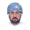 Фото профиля بدر بن محمد السعيدي