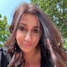Gianna Beretta Martino's profile picture