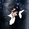 Profilbild von Love for Win & 2min