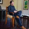 Profilbild von malik hafeez PTI