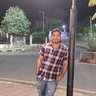 uday tiwari 的头像