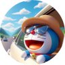 加密笑's profile picture