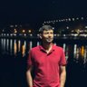 Фото профиля Furkan Şahin