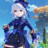 たらおたらたら profil fotoğrafı
