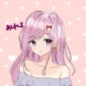 あゆさぶ profil fotoğrafı
