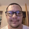 Firecrash's profile picture