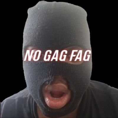 bigbootynogag's profile picture
