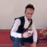 الجلف العامري 的头像