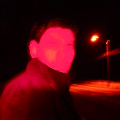 ElbanaKhaled's profile picture