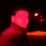 Khaled Elbana's profile picture