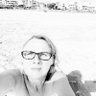 Profilbild von pascale