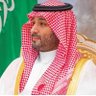 Profilbild von ابو دحيم