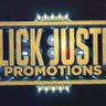 Slick Justin Promoter🇺🇬 的头像