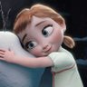 amel's profile picture