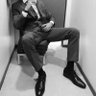 鬼车's profile picture